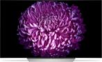 LG OLED 65C7 - 65 Inch 4K Ultra HD OLED 100 Hz Smart Tv, Ophalen, OLED, Zo goed als nieuw, 100 Hz