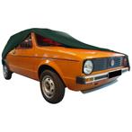 Autohoes passend voor Volkswagen Golf 1 binnen BESTE PASVORM, Ophalen of Verzenden, Nieuw, Op maat