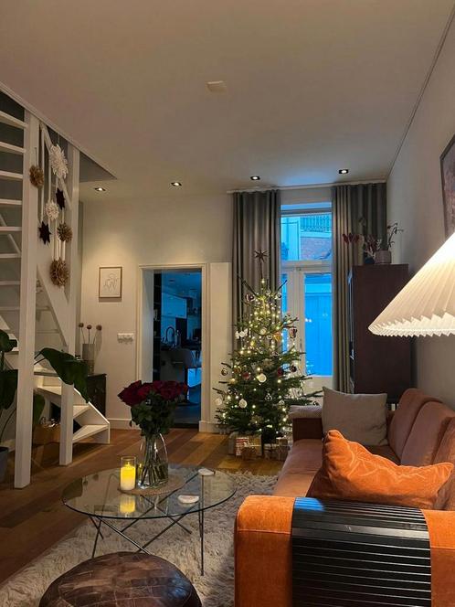 Huis aan 1e Delistraat, Utrecht, Huizen en Kamers, Huizen te huur, Utrecht
