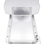 ISR Performance Oil Pan Kit for LS Swap S13/S14 Nissan 240sx, Ophalen of Verzenden, Nieuw