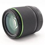 Pentax 18-135mm F/3.5-5.6 ED AL DC WR ** | Tweedehands, Verzenden, Gebruikt, Pentax
