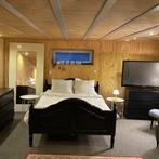 kamer in Rotterdam gevonden voor €850,- pm, Rotterdam