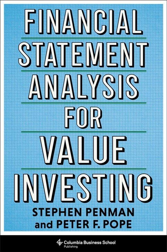 9780231215688 Heilbrunn Center for Graham  Dodd Investing..., Boeken, Economie, Management en Marketing, Nieuw, Verzenden