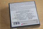 Johnny Cash - 10xCD Collection - Milestones of a Legend - CD, Cd's en Dvd's, Nieuw in verpakking