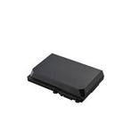 Panasonic spare battery, extended | CF-VZSU1BW, Verzenden, Nieuw