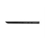 Lenovo ThinkPad X1 Carbon 4th | i5-6th | 256GB SSD | 14.1...