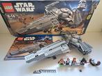 Lego - Star Wars - 7961 - Darth Mauls Sith Infiltrator -, Kinderen en Baby's, Speelgoed | Duplo en Lego, Nieuw