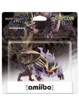 Magnamalo Monster Hunter Rise Collection Nieuw Amiibo iDEAL, Spelcomputers en Games, Games | Nintendo Wii U, Nieuw, Ophalen of Verzenden