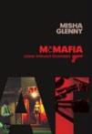 Mcmafia 9781847920072