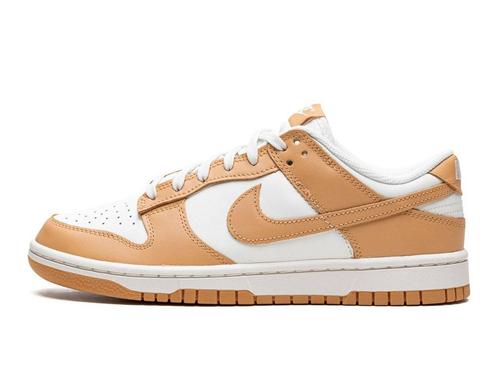 Nike Dunk Low Harvest Moon - Maat 37.5 EU, Kleding | Heren, Schoenen, Ophalen of Verzenden