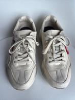 Gucci - Rhyton - Sneakers - Maat: EU 42.5, Nieuw