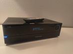 Harman Kardon - AVR 161S Audiocomponent, Nieuw