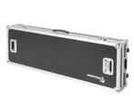 Oostendorp Flightcase Yamaha CP88, Nieuw