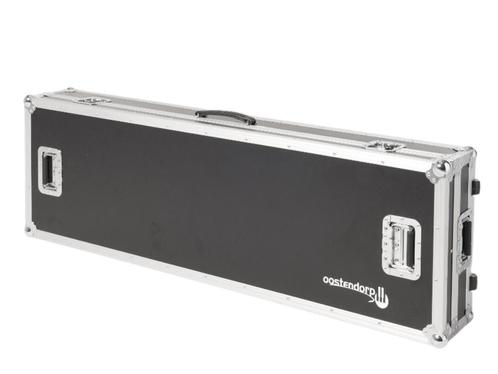 Oostendorp Flightcase Yamaha CP88, Muziek en Instrumenten, Keyboards