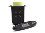 Oasis OH-30 digitale hygrometer en humidifier, Verzenden, Nieuw