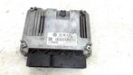 Computer motormanagement Seat Ibiza Mk 1.9 TDI 03G906013Y, Ophalen of Verzenden, Gebruikt, Seat