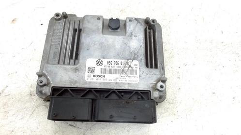 Computer motormanagement Seat Ibiza Mk 1.9 TDI 03G906013Y, Auto-onderdelen, Elektronica en Kabels, ARN erkend, Stiba lid, Erkend duurzaam