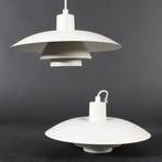 Louis Poulsen - Poul Henningsen - Plafondlamp (2) - Metaal -