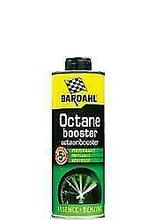 Bardahl: Octane Booster, Auto diversen, Onderhoudsmiddelen, Ophalen of Verzenden