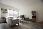 Appartement te huur aan s-Gravenweg in Rotterdam, Zuid-Holland
