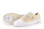Gant Sneakers in maat 37 Beige | 10% extra korting, Verzenden, Beige, Gant, Sneakers of Gympen