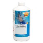 Gelrandreiniger | Summer Fun (1 liter), Tuin en Terras, Zwembad-toebehoren, Verzenden, Nieuw