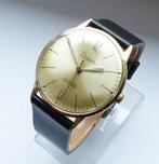 Primato - Classic Bauhaus EVO 21Jewels - Zonder minimumprijs, Nieuw