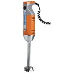 Dynamic Dynamix Staafmixer MX052 | 4 Liter, Verzenden, Nieuw in verpakking