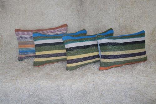 Kussen (4), Antiek en Kunst, Kunst | Designobjecten