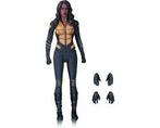 DC TV Arrow Vixen Action Figure, Verzenden, Nieuw
