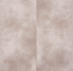 Klik pvc tegel licht grijs |  COREtec Mega Stone 1901, Huis en Inrichting, Ophalen, Nieuw