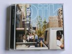 De Dijk - Zevende Hemel, Cd's en Dvd's, Verzenden, Nieuw in verpakking