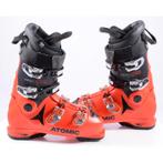 42 42,5 skischoenen ATOMIC HAWX ULTRA R120, energy backbone,, Gebruikt, Verzenden, Schoenen, Atomic