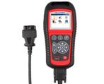 Autel MaxiTPMS TS601 TPMS Programmeur Duits