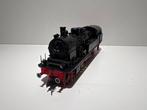 Fleischmann H0 - 4817 - Tender locomotief (1) - BR 78 434 -, Hobby en Vrije tijd, Modeltreinen | H0, Nieuw