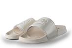 Paul Frank Slippers in maat 39 Wit | 10% extra korting, Slippers, Verzenden, Wit, Zo goed als nieuw