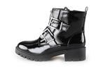 Poelman Chelsea boots in maat 38 Zwart | 10% extra korting, Kleding | Dames, Schoenen, Poelman, Verzenden, Zwart, Overige typen