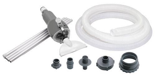 Interline Vacuclean, Tuin en Terras, Zwembad-toebehoren, Ophalen of Verzenden