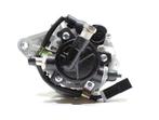 Dynamo / Alternator OPEL ASTRA F (1.7 TDS), Ophalen of Verzenden, Nieuw