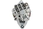 Dynamo / Alternator MAZDA MX-5 II (1.8 16V,1.6 16V), Ophalen of Verzenden, Nieuw