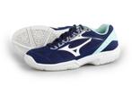 Asics Sneakers in maat 35 Blauw | 10% extra korting, Kinderen en Baby's, Kinderkleding | Schoenen en Sokken, Schoenen, Nieuw, Jongen of Meisje