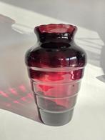 Doyen - Vaas - Art Deco - Glas, Antiek en Kunst, Antiek | Glas en Kristal