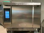 NIEUW! UNOX BAKERLUX SPEED.Pro high speed oven / magnetron, Ophalen of Verzenden, Gebruikt, Ovens, Magnetrons en Steamers