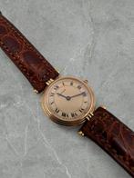 Cartier - Must de Cartier Vendome Oro Trinity - 881004 -, Nieuw