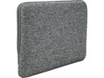 Case Logic Reflect - Laptopsleeve - Macbook Pro - 13 inch -, Verzenden, Nieuw