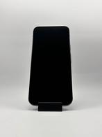 Google Pixel 9 Pro XL 256GB - Zwart - 12mnd garantie, Ophalen of Verzenden, Zo goed als nieuw, Zonder abonnement, Zonder simlock