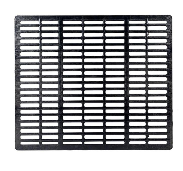 Konijnenrooster 50x60 cm, Dieren en Toebehoren, Vogels | Hokken en Kooien, Nieuw, Ophalen of Verzenden