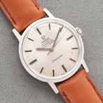 Omega - Automatic Chronometer Officialy Certified Seamaster, Sieraden, Tassen en Uiterlijk, Horloges | Heren, Nieuw