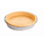 Pidy Quiche Bladerdeeg Ø18cm (10 st.), Verzenden, Nieuw