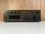 Technics - SU-8044K Solid state stereo receiver, Audio, Tv en Foto, Nieuw